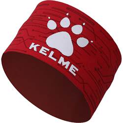 ສາຍແຂນຂອງ Captain football C word mark kelme football captain's armband with anti-removal sleeve belt K15Z987