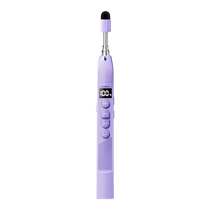 Seewo page-turning pen teachers use multi-function ppt remote control pen projector smart electronic whiteboard touch screen can write multimedia two-in-one computer lecture retractable pointer countdown all-in-one machine