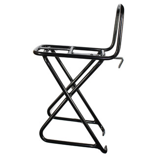 Support pionnier loup vtt merida