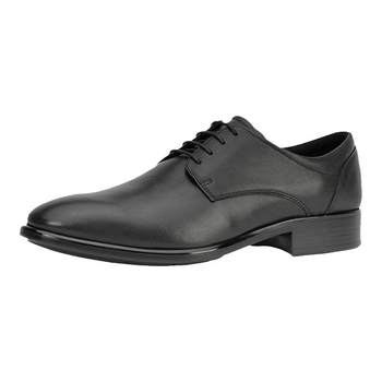 Aibu casual formal men's leather shoes