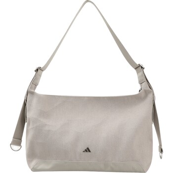 Tabo adidas adidas women's simple cross bag fashionable and versatile sports and leisure shoulder bag le2053