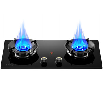 Skyworth 5.2kw fierce fire energy-saving stove