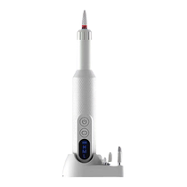 Onychomycosis manicure grinder machine electric nail grinder special tool thick toenail toenail file grinding nail