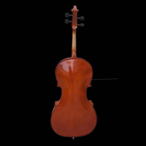 4 4 3 4 1 2 1 4 1 8 All solid wood beginners adult children practice popularizing cellulite