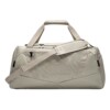 Under Armor bag spring and summer new training fitness sports leisure shoulder bag travel bag 1369222-290