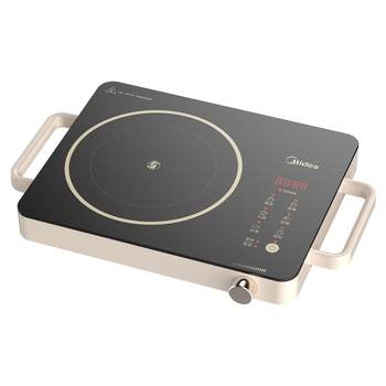 Midea home stir-frying electric ceramic furnace
