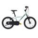 Decathlon 16-inch children's bicycle