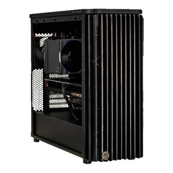 Asus creative nation diy host desktop assembly editing designer video rendering computer complete machine 245k/14600kf/14700kf/5070ti/5060ti