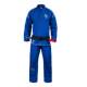 Hayabusa Brazilian Jiu-Jitsu Lightweight