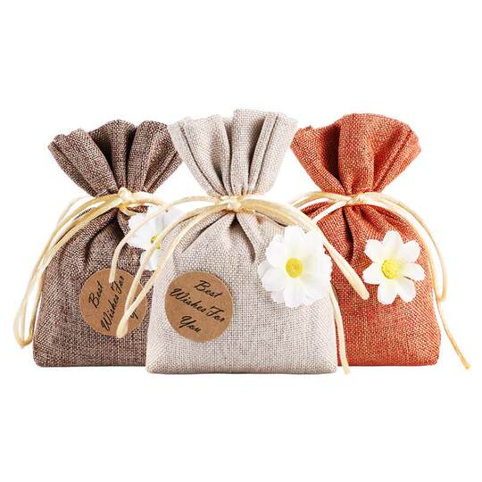 Difusor de aroma Gardenia para una desodorización interior duradera