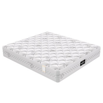 Mattress Simmons ເອກະລາດພາກຮຽນ spring ຫມາກພ້າວປາມ 20CM ຫນາເຮືອນຫ້ອງນອນ ຢາງ cushion ສິບຍີ່ຫໍ້ທີ່ມີຊື່ສຽງຂອງທະເລ Ma ຢ່າງເປັນທາງການ