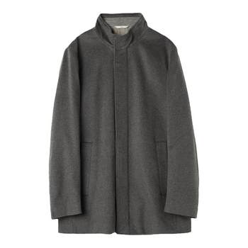 Gornia men's business jacket