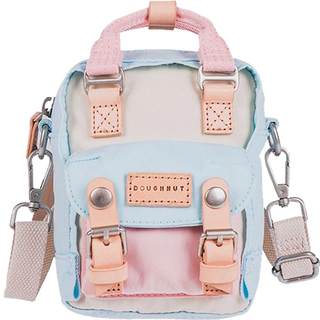 Cute mobile phone bag mini crossbody 1L