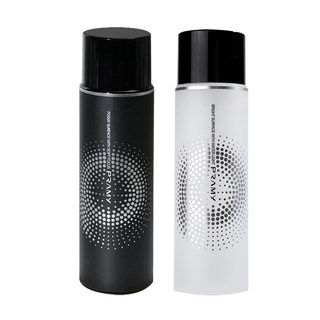 Makeup artist bori meiding makeup spray lasts for a long time and does not take off makeup