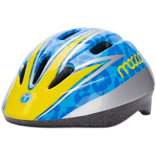 Mi Gao children's helmet professional safety helmet for boys