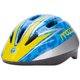 Mi Gao children's helmet professional safety helmet for boys