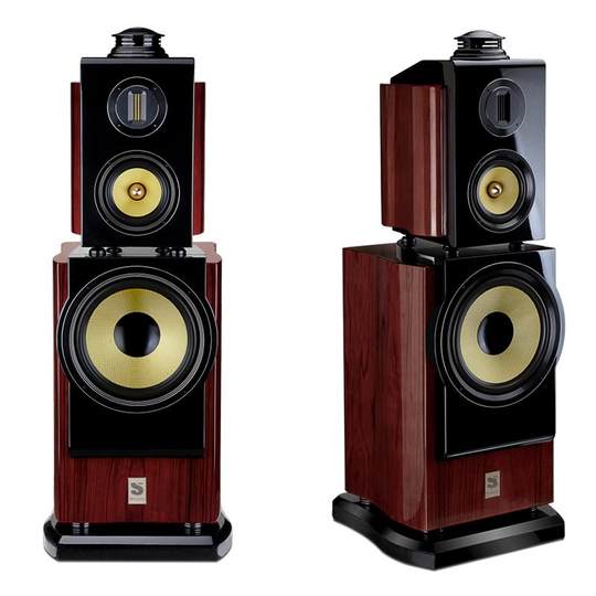 Junpai A20 home theater 5.1 speaker set 12-inch high-end advanced home floor-standing HIFI audiophile