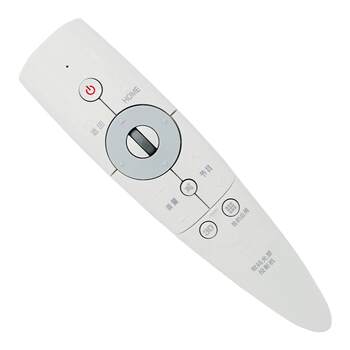 Suitable for Lg Dynamic Digital Light Display Tv Projector Remote Control An-Mr3005 Suitable for 42 65Lm6700