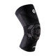 Li Ning Fanwu Basketball Knee Pads Men's Sports Running Protective Gear