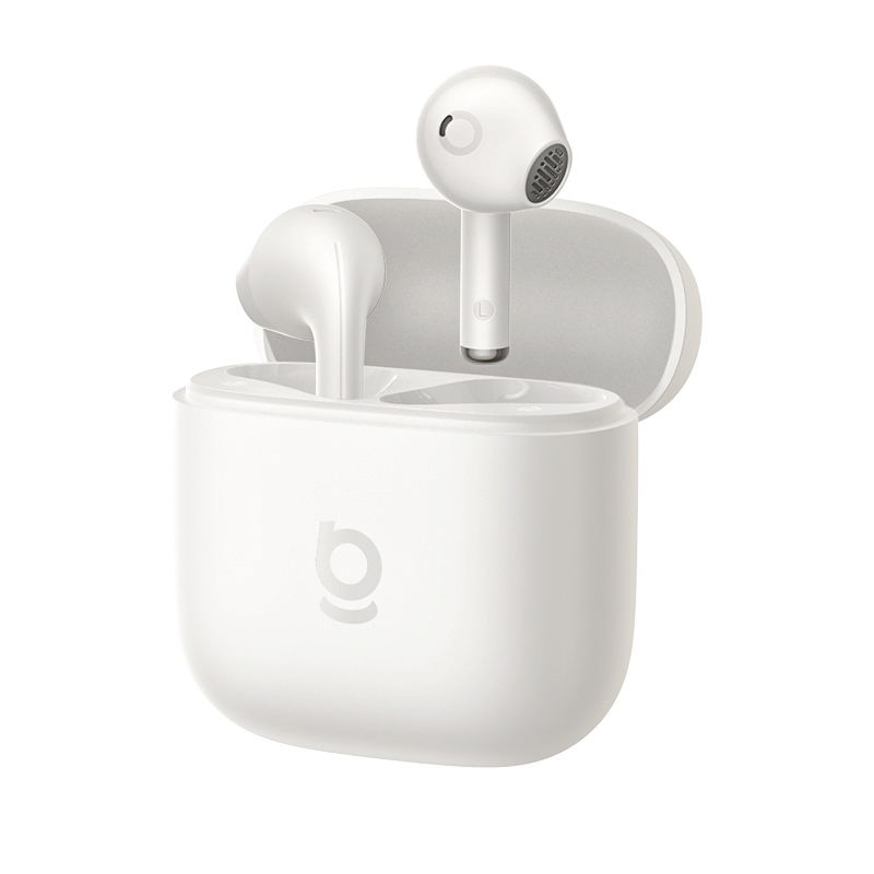 Baseus w04 Bluetooth headset