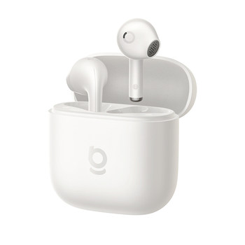 Baseus w04 bluetooth headset