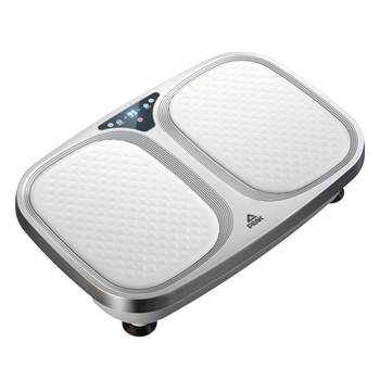 Peak fat-reducing machine to lose weight and lose belly fat, waist fat reduction exercise equipment, home body burning