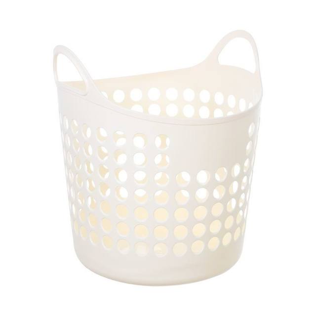 Large capacity dirty clothes basket dirty clothes basket bathroom laundry basket household high-value toy storage basket dirty clothes storage basket
