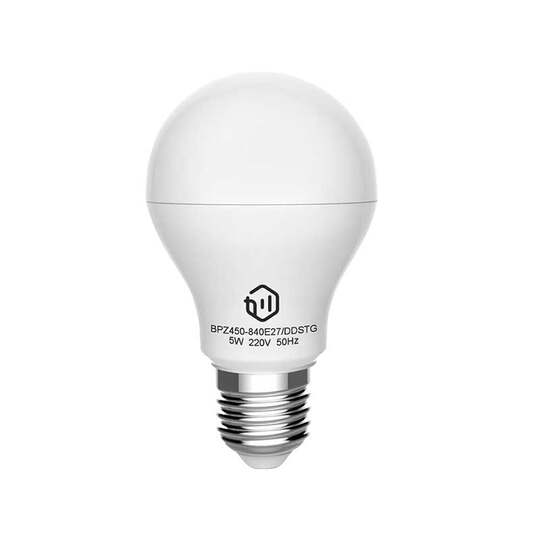 Special Discount Smart Life Smart Light Bulbs
