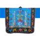 Dharma robes, unisex double dragon robes, a gift from the Celestial Master
