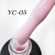 YC05