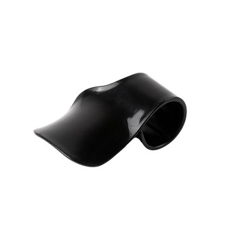 Throttle booster motorcycle electric handlebar universal