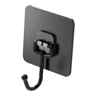 Strong adhesive protects against drops