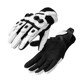 New breathable, comfortable, anti-fall, wear-resistant knight gloves