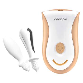 Mamakang treats laxity, leakage, bulge, prolapse and hypertonicity