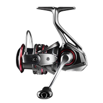 Takuma Takuma p1 spinning wheel 2024 new product launch Luya freshwater sea fishing universal fishing reel