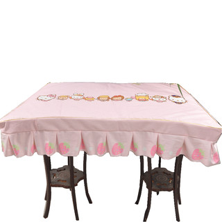 401 cubierta yangqin 402 cubierta universal de dulcimer de tela a prueba de polvo