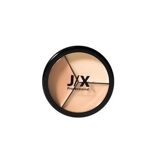 Li Jiaqi recommends jx concealer 15g