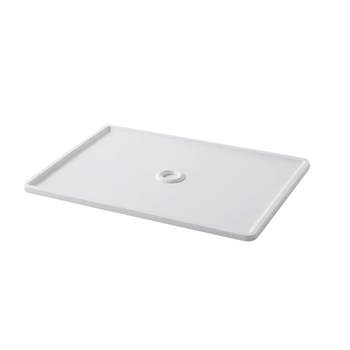Storage box hansen korea imported storage cover