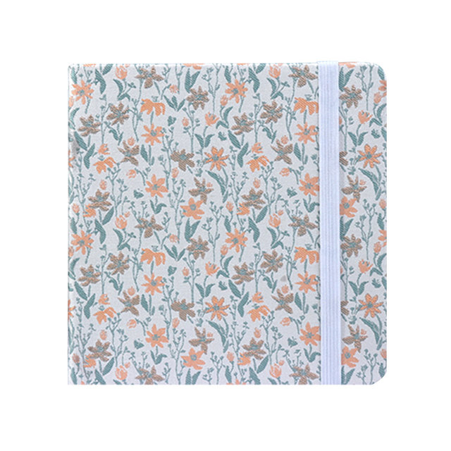 Thunder Tiger Watercolor Acrylic Marker High Value A5