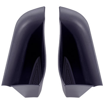 Suitable for leapmoon c16/c10 door handle storage box