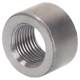 Metric M14/16/18/20/22*1.5 inner wire oil nozzle oil tank base