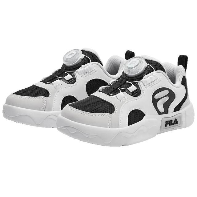 FILAKIDS children's classic shoes