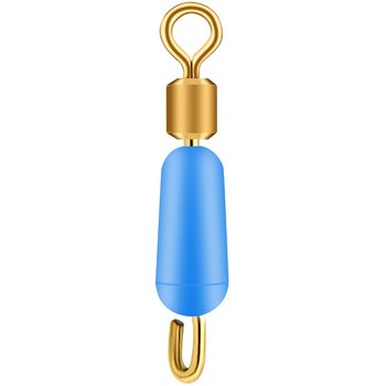 Sub-wire clip anti-tangle equipment quick connector Sub-wire clip anti-tangle equipment quick connector