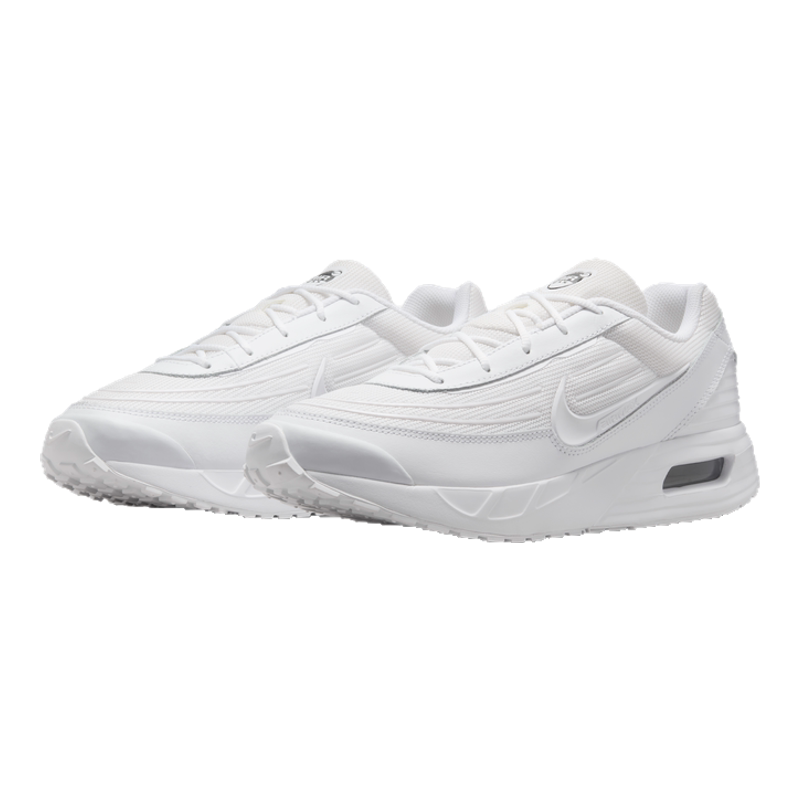 NIKE Air 耐磨透气 中帮训练鞋 男款 耐克运动鞋男鞋透气跑步鞋- Top 500件耐克运动鞋男鞋透气跑步鞋