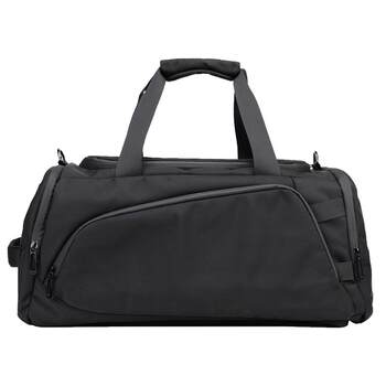 Reeyee travel bag cordura business travel
