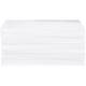 100 disposable sheets, beauty salon waterproof oil