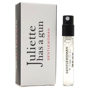 Juliette Has a Gun non-perfume Nemesis Test Tube Perfume Sample 1.7ml