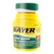 German Bayer aspirin enteric-coated tablets 81mg low-dose imported drug sustained-release tablets to relieve discomfort American genuine