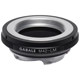 GABALEM42-LM adapter ring M42 to Leica M