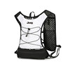 JEEP outdoor sports cycling and running bag